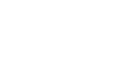 Доктор HD