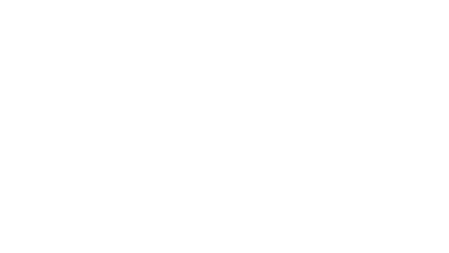 КиноКульт