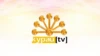 Курай HD
