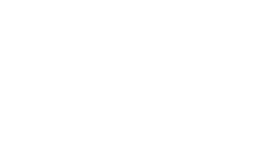 Драйв