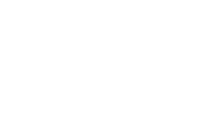 Драйв