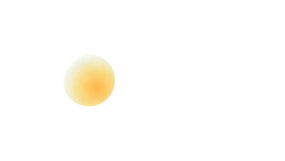 Солнце