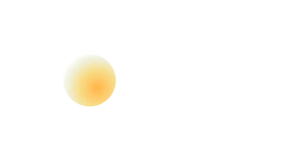 Солнце