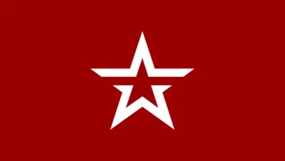 ЗВЕЗДА