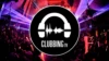 Clubbing HD