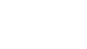 TERRA HD