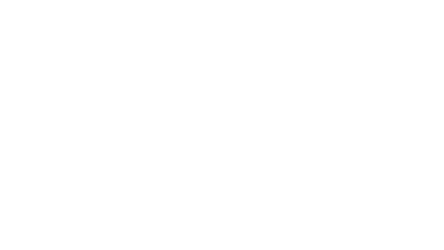 TERRA