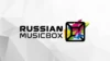 Music Box Russia