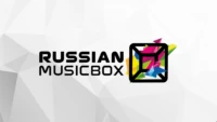 Music Box Russia