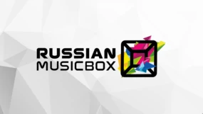 Music Box Russia