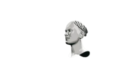 Кто есть кто