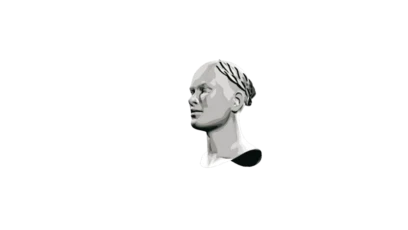 Кто есть кто