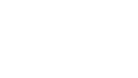 Ani