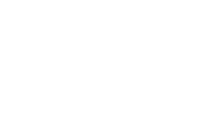 Ani