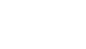 KBS World