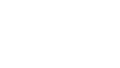 KBS World