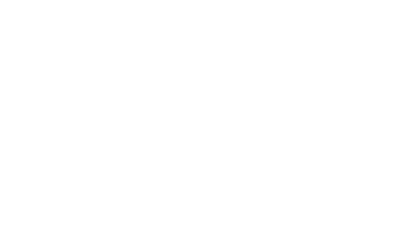 Успех