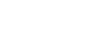 ТОЧКА.РФ