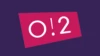 О!2 HD