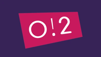 О!2 HD