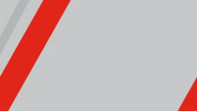 Лен ТВ 24