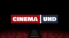 Ultra HD Cinema