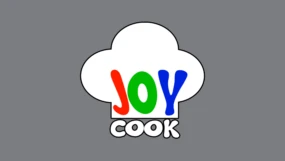Joy Cook