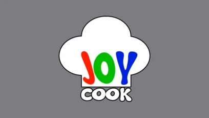 Joy Cook