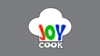 Joy Cook