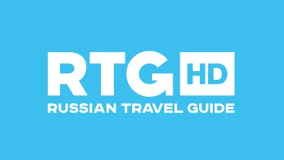 RTG HD