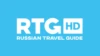 RTG HD