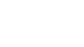 viju+ Premiere