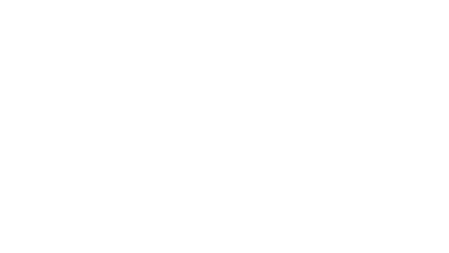 viju+ Premiere