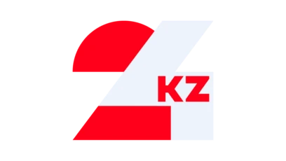 24KZ