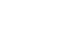 HOME 4K