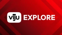 viju Explore
