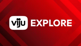 viju Explore