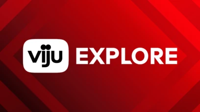 viju Explore