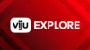 viju Explore
