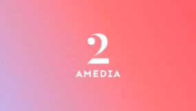 Amedia 2 HD