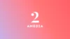 Amedia 2 HD
