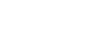 Киносемья