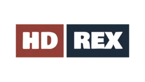 Russian Extreme HD