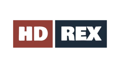 Russian Extreme HD