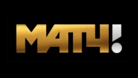 МАТЧ! HD