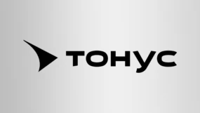 Тонус