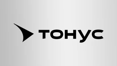 Тонус