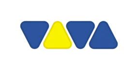 VIVA Russia
