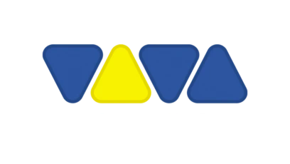 VIVA Russia