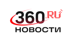 360 Новости HD
